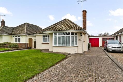 227 Goring Way-028.jpg