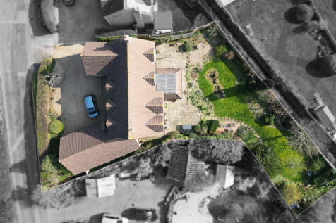 DJI_0022-2-Edit.jpg