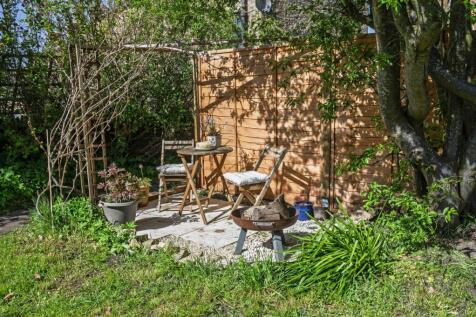 Property Image 22