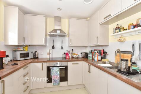 Kitchen ::