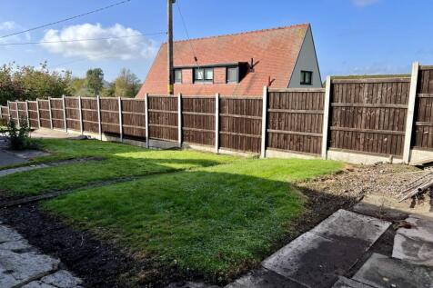 9 Stirling Acres Road, Kirkcudbright - Williamson 