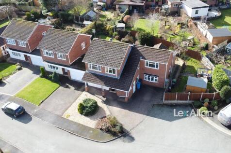 Church View Gardens Kinver 2.jpg