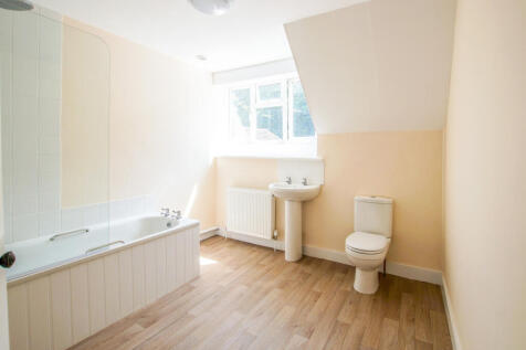Arundel Road, Poling, Arundel, West Sussex, BN18 photo 3