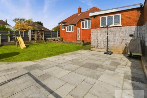 CAM01073G0-PR0137...