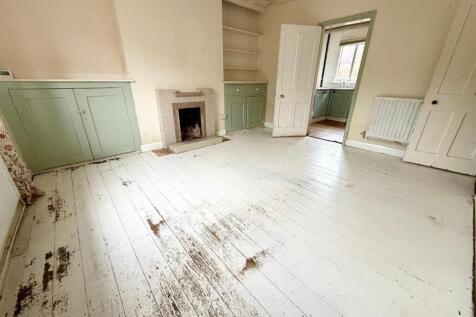 living room new.jpg