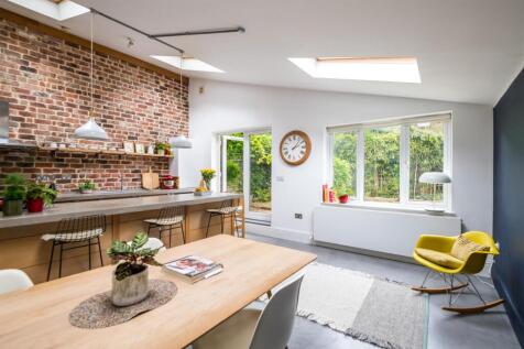 46 Kings Grove-25.jpg