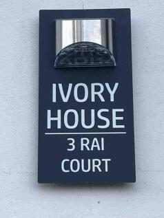 3 Rai Court, Beauchamp Road, Leamington Spa photo 3