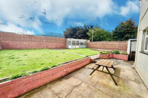 PHOTO-2025-09-18-22-54-31 (21).jpg