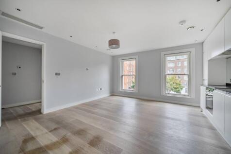 London, SW5 - property photo