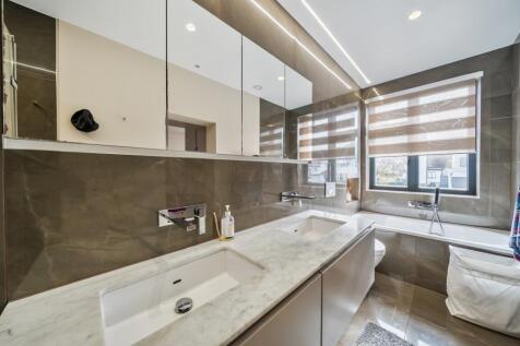 1369895-8-68f0e36...