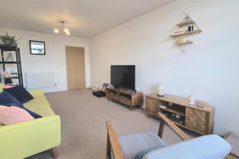 Ashville House, Farlington photo 5