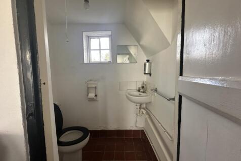 IMG 1714 T202510281537.jpg