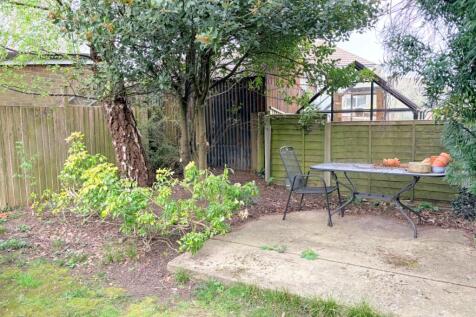 Property Image 16