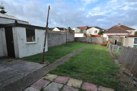 Wells Road, Bristol, Somerset, BS14 photo 5