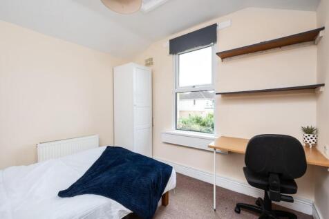 1 Winchester Road, Bath, BA2 3LF-7.jpg