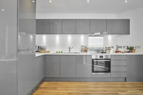 2201518-16 - Copy
