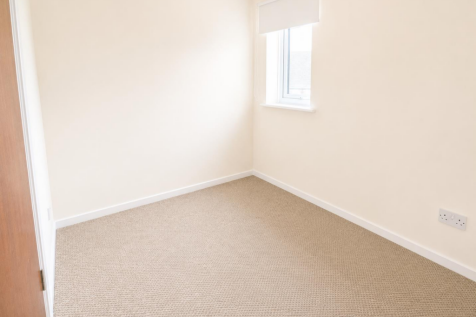 bedroom 2.png