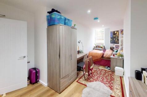 Clarendon Road, Redland, Bristol, BS6 photo 5