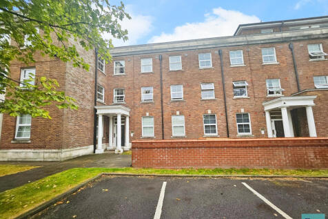 Liverpool, L9 - property photo