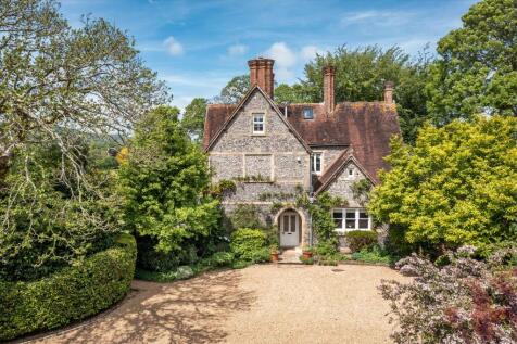 Property Image 42