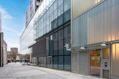 Property Image 23