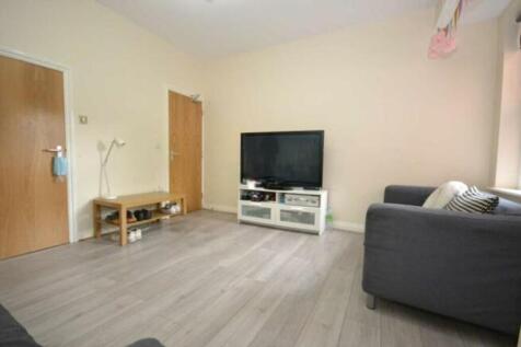 St. Bartholomews Road, Reading, RG1 photo 5