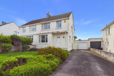 26 Glamis Road