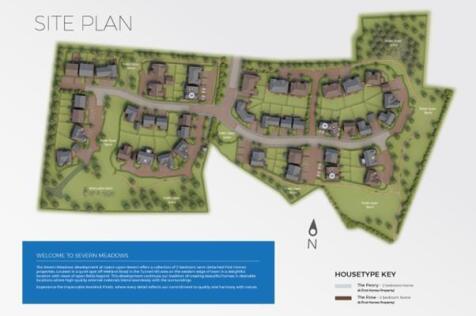Site plan.jpg