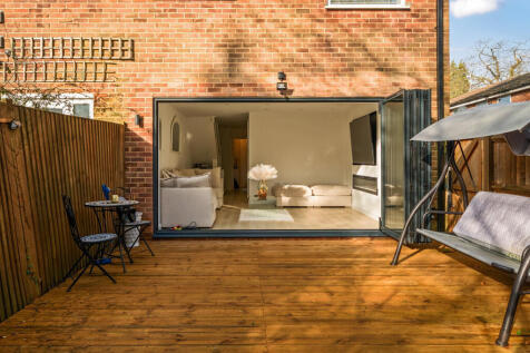 1419163-21-699ed8...