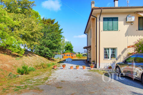 casa fontino -23