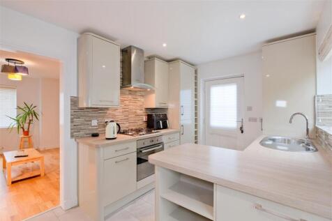 Darvel Grove, Blantyre photo 5