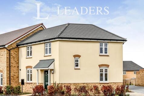 36 Willowsway Road (