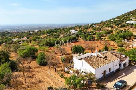 DJI_20251015113937_0016_D