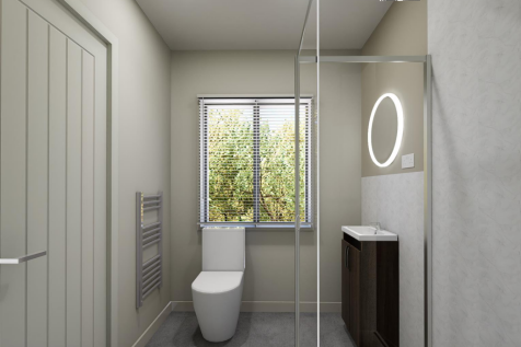 30 Smithcourt_Room 4_2