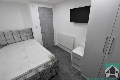 317A, Tiverton Road, Birmingham photo 5