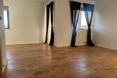39, Ocean Drive, Edinburgh, EH6 6JL photo 4