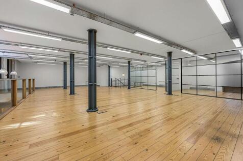 OL-BC-Unit1WoolHouse-13.JPG