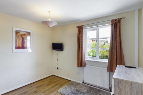 Norbury Court, Stone photo 5