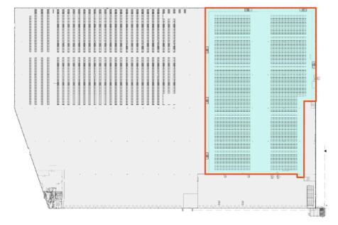 Screenshot 20250311 103859.png