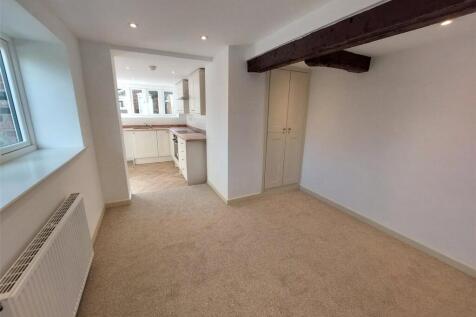 Mobberley Road, Mobberley, Knutsford photo 3