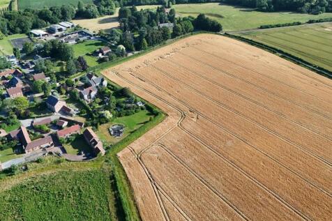 Land for sale Image 6