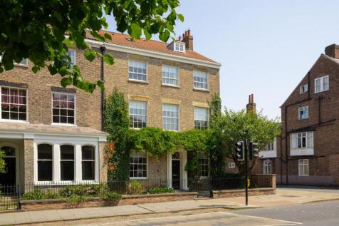 2 Clifton