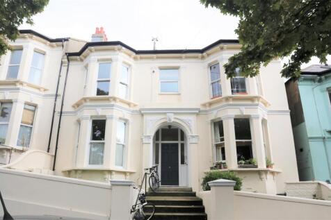 3, 6 Evelyn Terrace New External.JPG