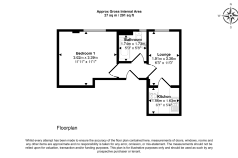 144 Marine Court, St. Leonards-on-Sea, East Sussex TN38 0DZ