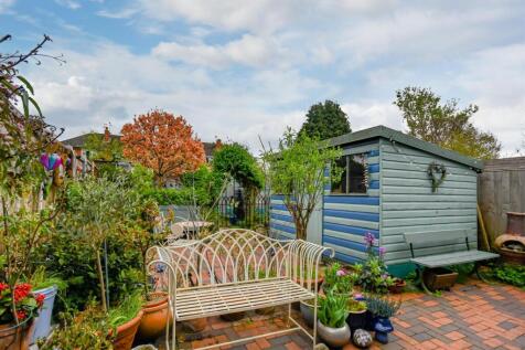 180 Common Road-19.jpg