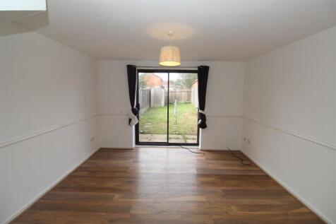 Bishops Close, Thornwell, Chepstow, NP16 5TE photo 4