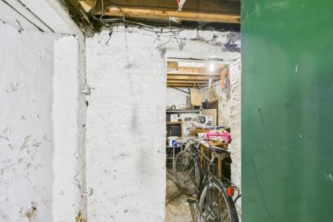 CAM01835G0-PR0358...