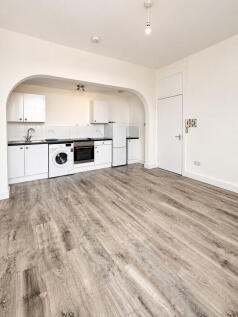 Low Glencairn St, Kilmarnock photo 3