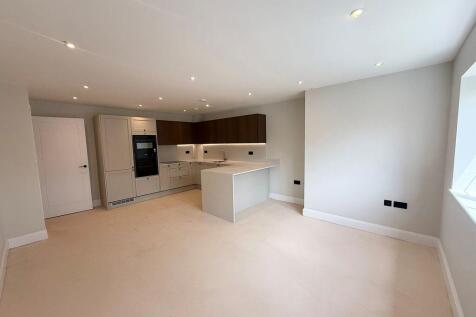 Farleigh Road, Warlingham photo 4