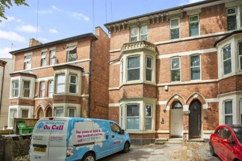 Copy of IF6A3175.jpg